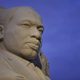 Dr. Martin Luther King, Jr. National Memorial (Getty)